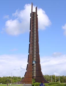 100�N�L�O��