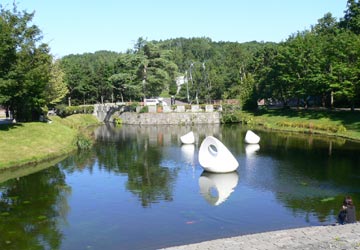 �D�y�|�p�̐X1