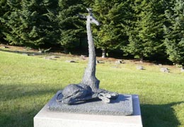 �D�y�|�p�̐X3