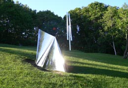 �D�y�|�p�̐X5