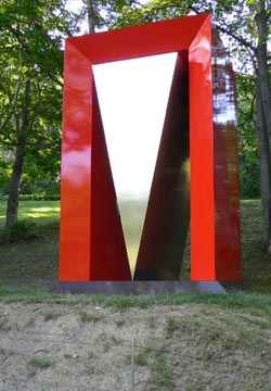 �D�y�|�p�̐X6