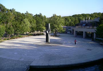 �D�y�|�p�̐X7