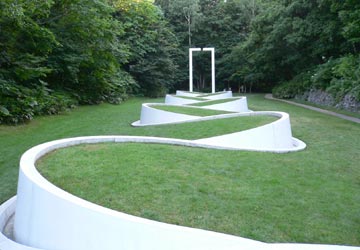 �D�y�|�p�̐X8