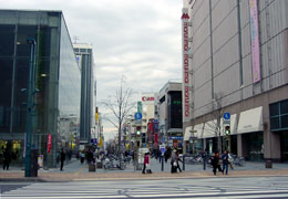 ���a�ʔ�������