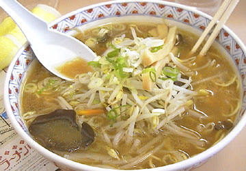 ���색�[������1