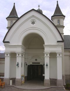 ��̔��p��1