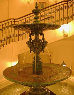 á‚Ì”üpŠÙ2 á‚Ì”üpŠÙ2