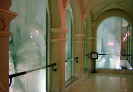 ��̔��p��3