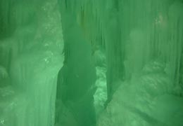 á‚Ì”üpŠÙ4 á‚Ì”üpŠÙ4