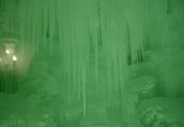 ��̔��p��5