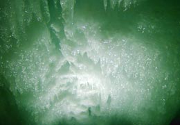 á‚Ì”üpŠÙ6 á‚Ì”üpŠÙ6