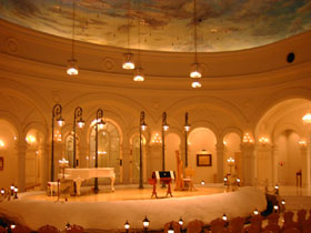 á‚Ì”üpŠÙ8 á‚Ì”üpŠÙ8