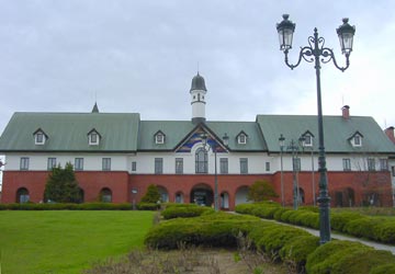 —D‰À—ÇDHŒ|ŠÙ —D‰À—ÇDHŒ|ŠÙ