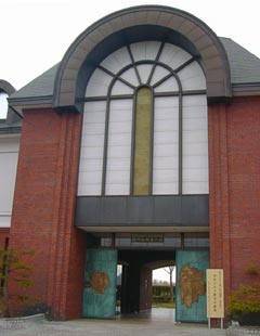 ���ې��D���p��