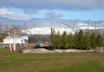 �\���x�A��iT.N.�񋟁j