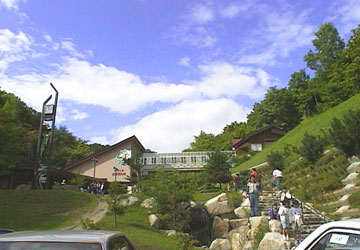 �����ߓ���1