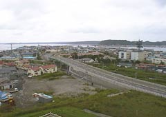 ���݂̒�����