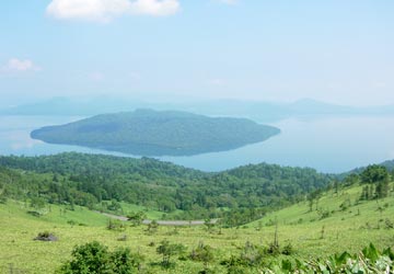 ���y������݂����ΘH�΁iY.T.�񋟁j