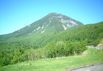 �m��������݂闅�P�x1