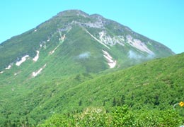 �m��������݂闅�P�x2