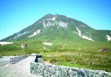 �m��������݂闅�P�x4