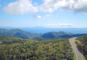 �m�����f���H��艓�����㓇��]��