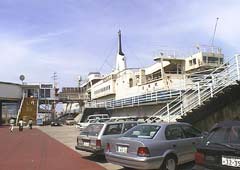 �������A���V�b�v������