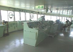 �����ۓ���