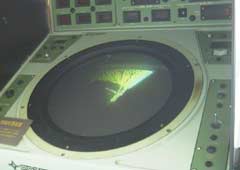 �����ۂ̃��[�_�[