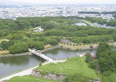 �ܗŊs����1