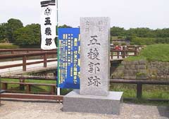 �ܗŊs����3