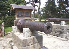 �ܗŊs����4