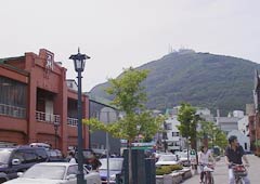 ���X�q��1