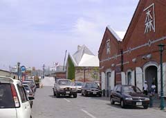 ���X�q��2