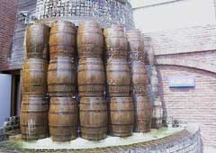 ���X�q��3