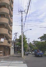 ���{�ŌẪR���N���[�g�d��1