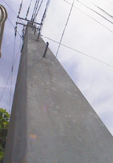 ���{�ŌẪR���N���[�g�d��2