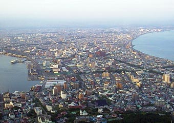 ���َR����̒��i1