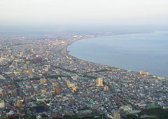 ���َR����̒��i4