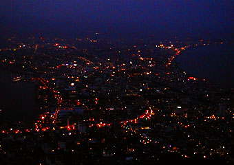 ���َR����̖�i