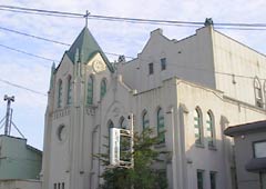 ����i�J�g���b�N��������H�H�j