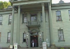 ���k�C�������َx�����Ɂi2F�����َʐ^���j�فj