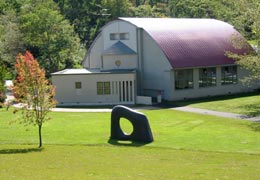 �A���e�s�A�b�c�@���S1