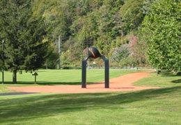 �A���e�s�A�b�c�@���S2