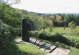 �A���e�s�A�b�c�@���S3