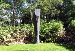 �A���e�s�A�b�c�@���S4