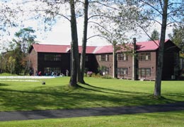 �A���e�s�A�b�c�@���S5