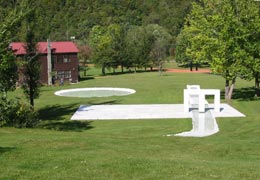 �A���e�s�A�b�c�@���S6