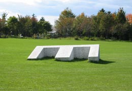 �A���e�s�A�b�c�@���S7