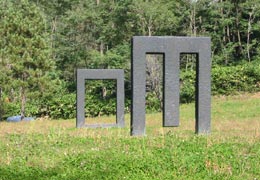 �A���e�s�A�b�c�@���S8